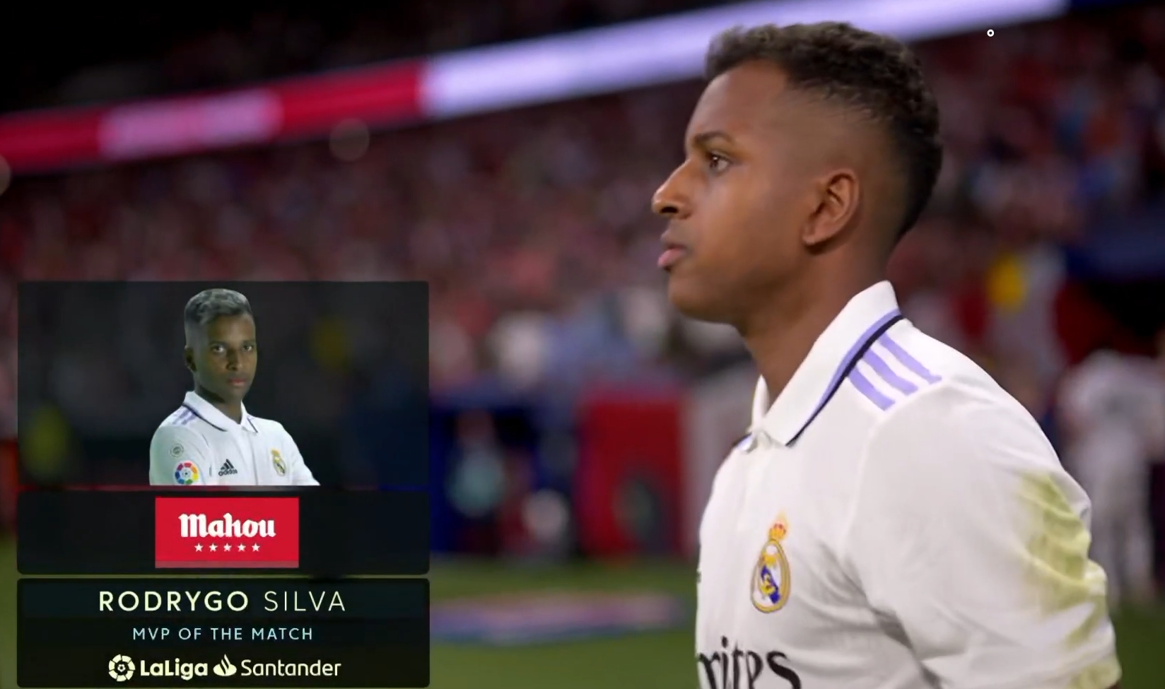 对于依赖进 对于依赖进