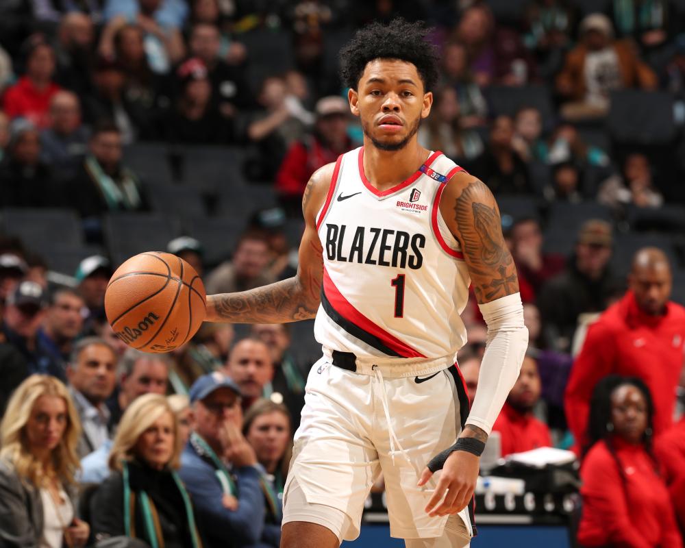 王星的发声 王星的发声