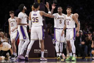 重要策略 重要策略