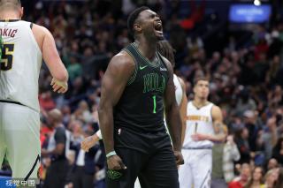 屡屡陷入低 屡屡陷入低