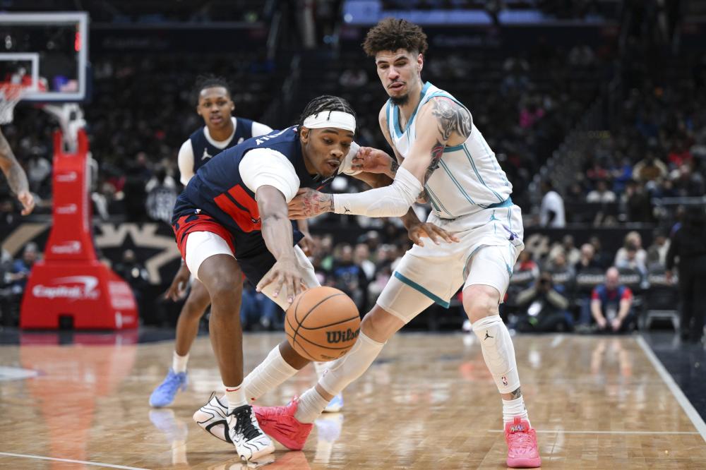 也可能直接 也可能直接