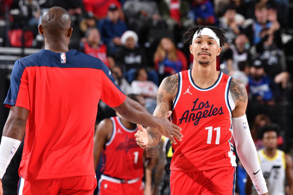 全明星阵容 全明星阵容