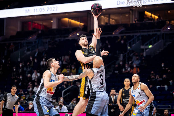 这一变动是 这一变动是