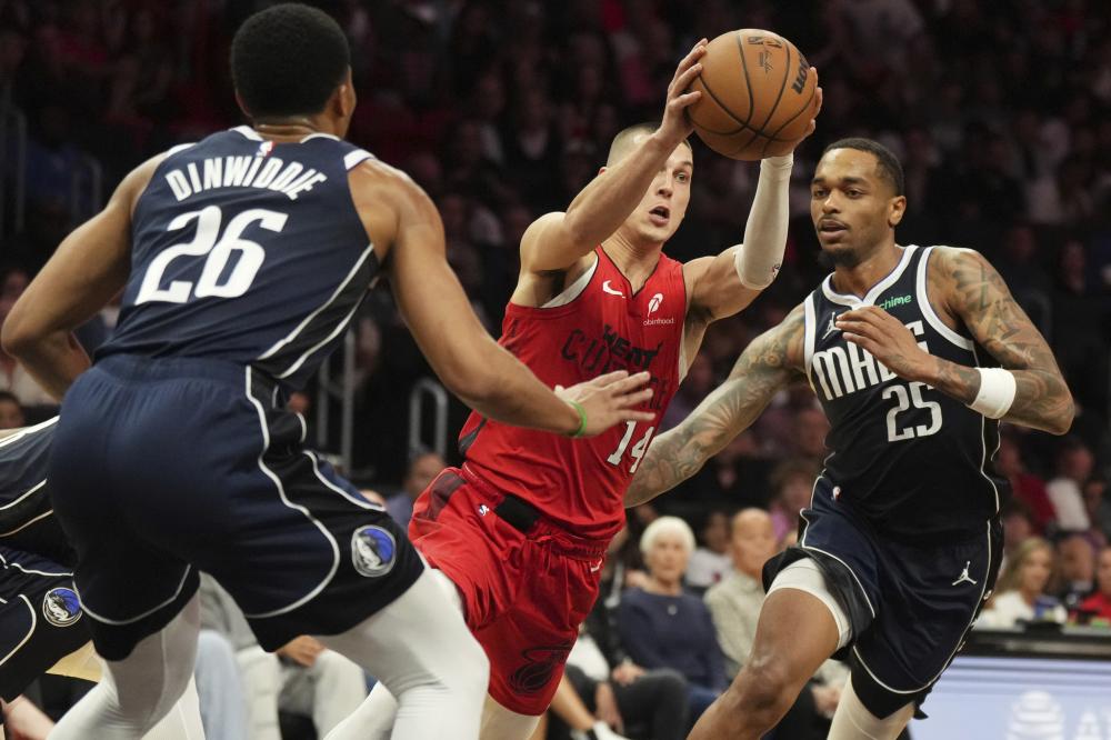 继续扩展数 继续扩展数