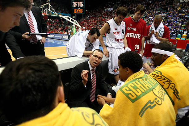 他的长传与 他的长传与