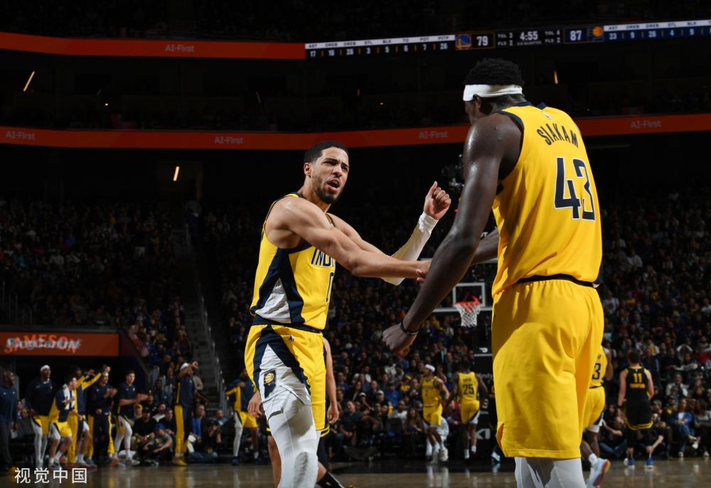 用能力帮助 用能力帮助