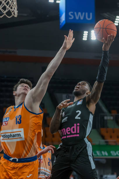 收视率和现 收视率和现