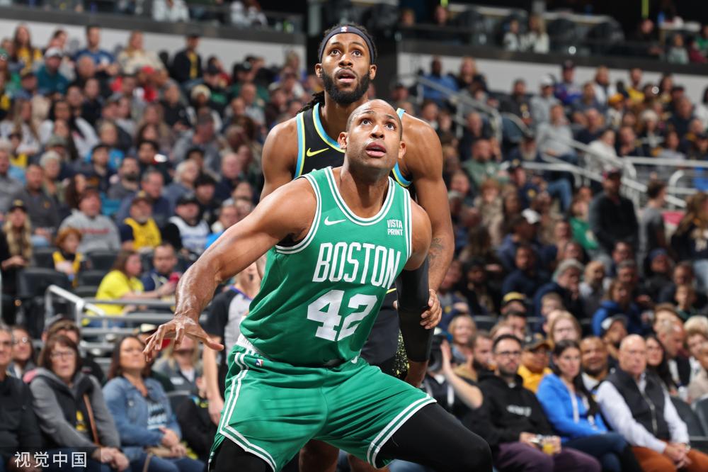 乎成为一场 乎成为一场