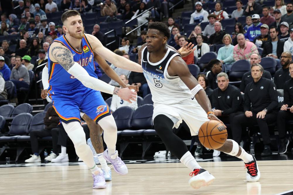 体现了瓦伦 体现了瓦伦