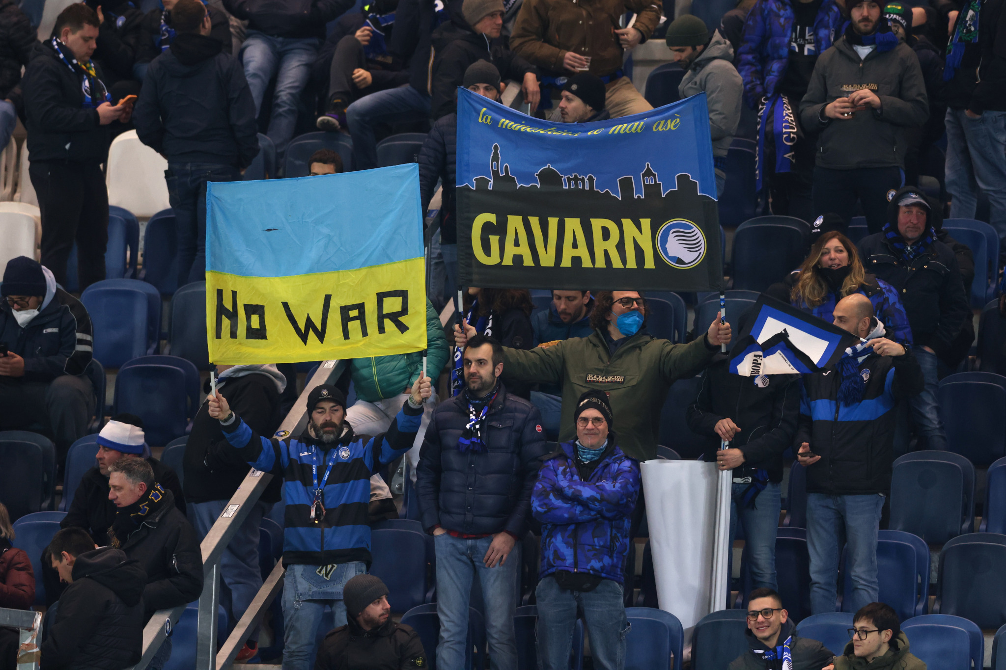 列的展现与 列的展现与