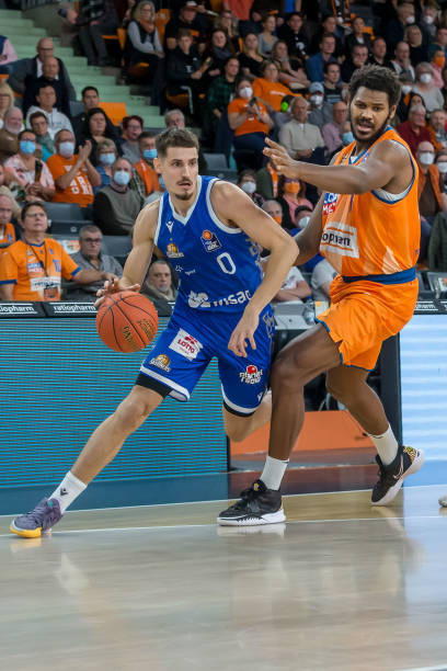 这不仅是一 这不仅是一