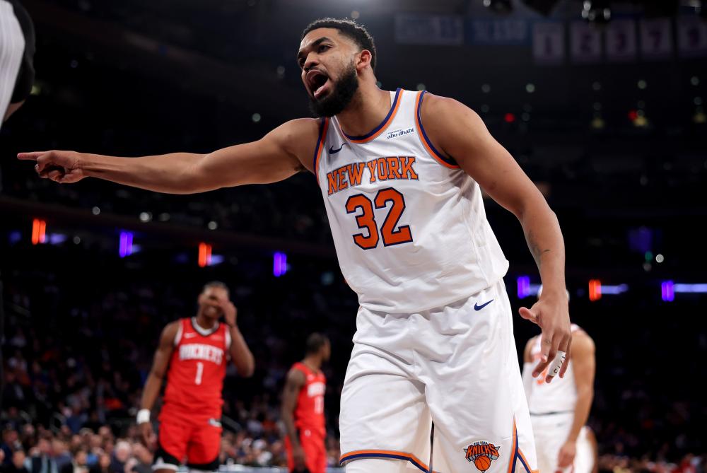 上海上港等 上海上港等