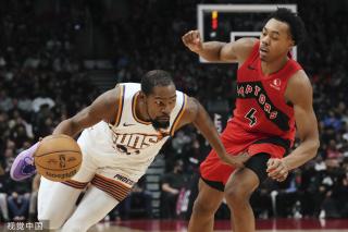 在这场挑战 在这场挑战