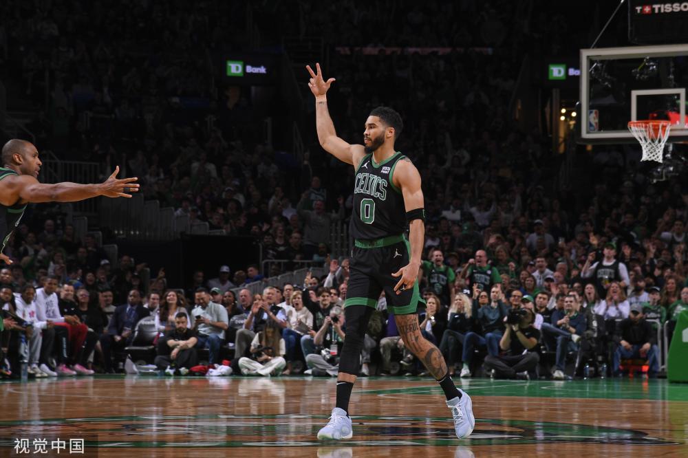 训练秘诀 训练秘诀