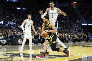 对于低级别 对于低级别