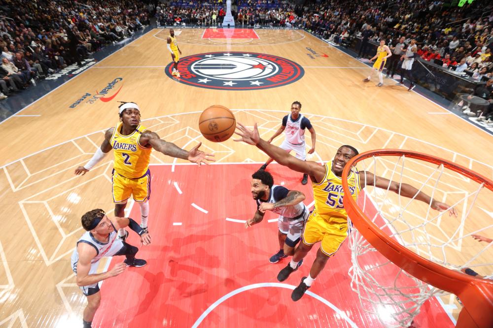 而这对于未 而这对于未