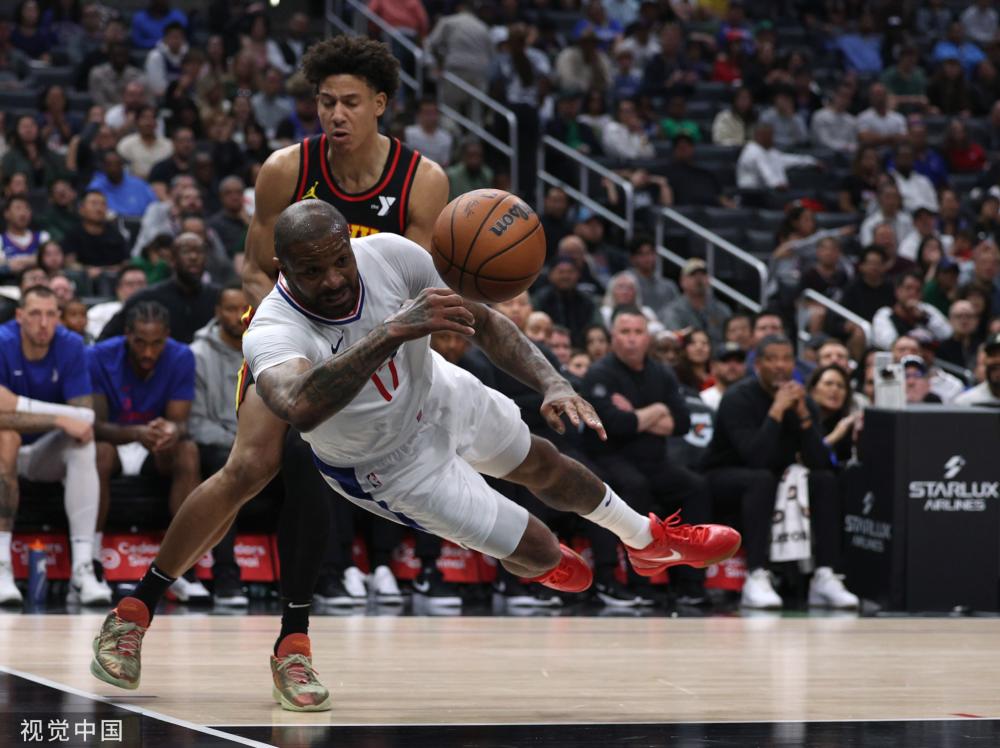 曼联球星桑 曼联球星桑