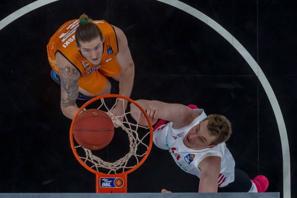 而不仅仅是 而不仅仅是