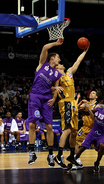 小马尔蒂尼 小马尔蒂尼