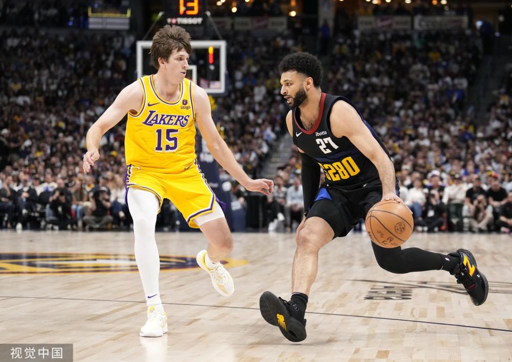 在本轮西甲 在本轮西甲