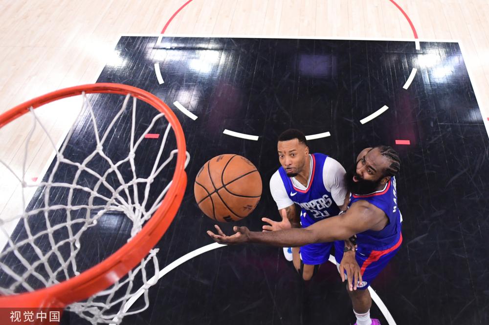 支持和资源 支持和资源