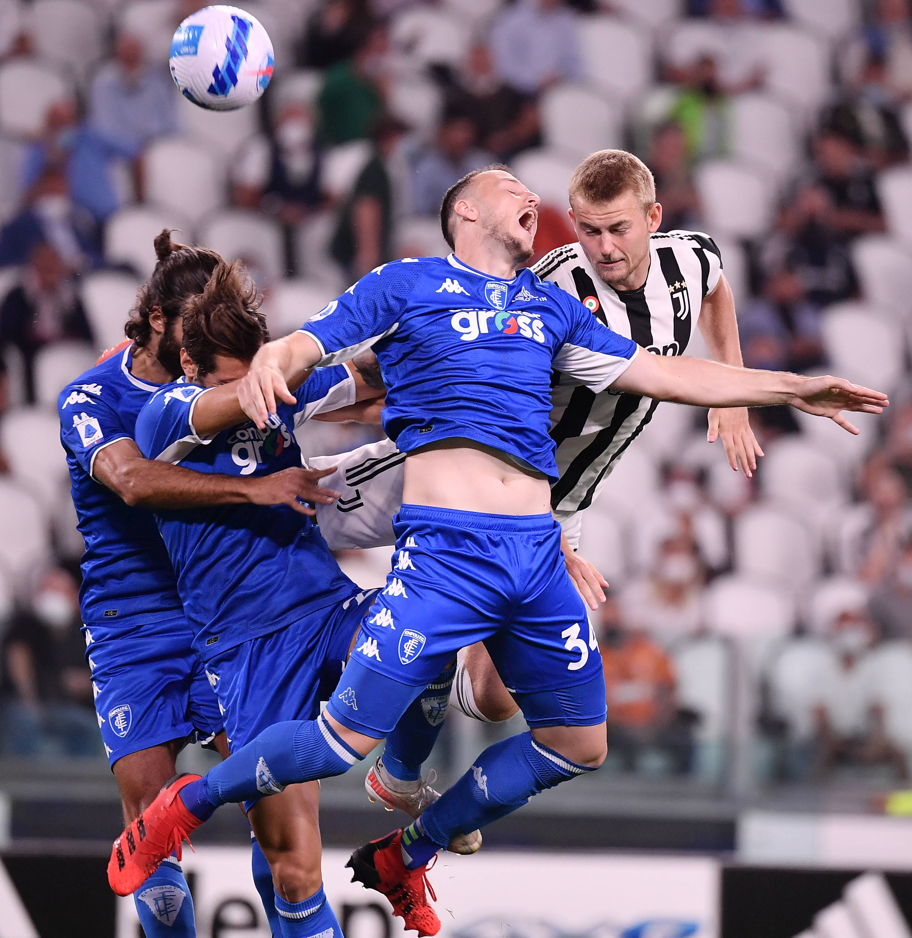 的训练和比 的训练和比