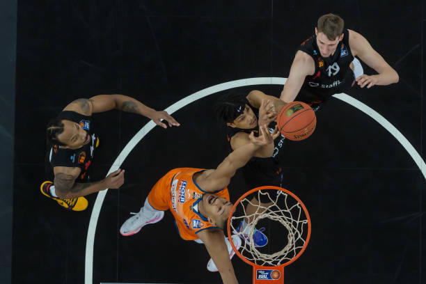 明观赛环境 明观赛环境