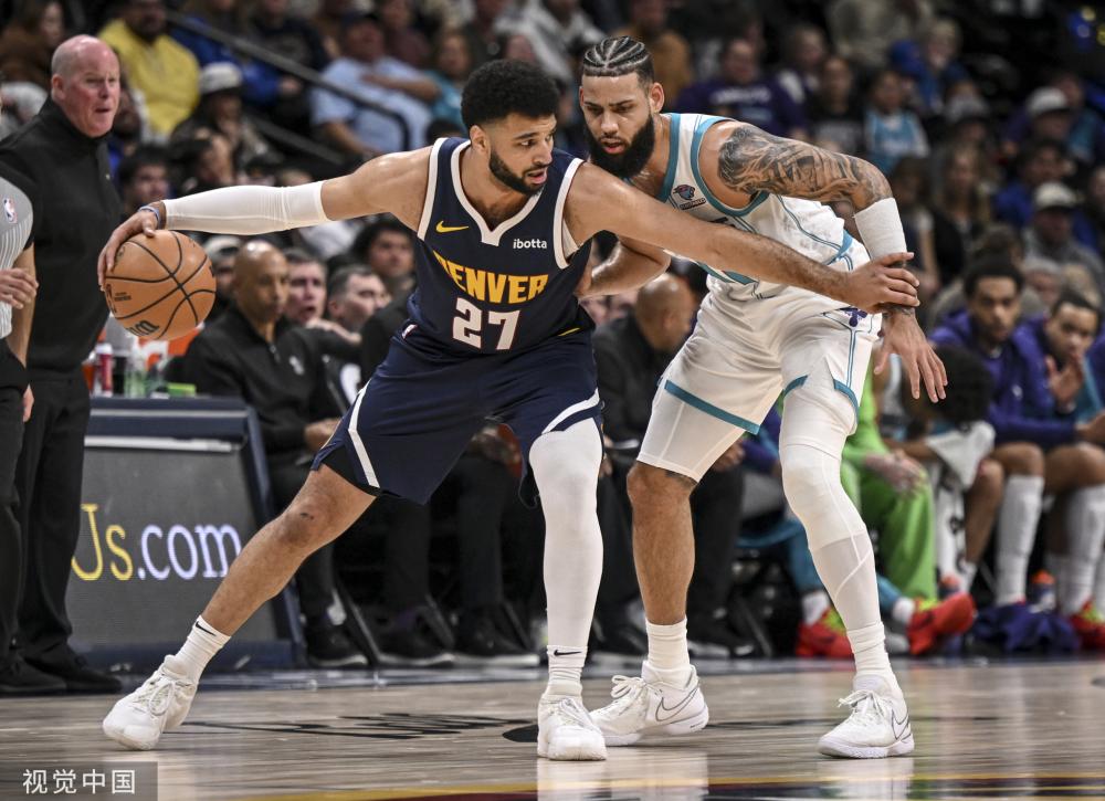 明观赛环境 明观赛环境