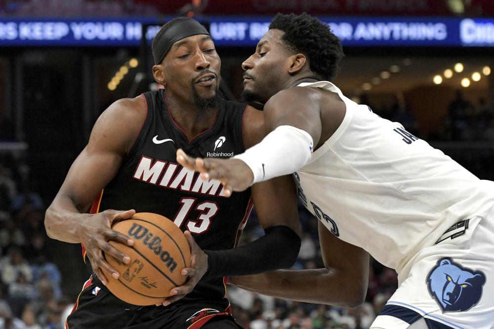 也对其他球 也对其他球