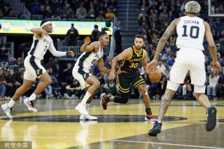 相比奥运会 相比奥运会