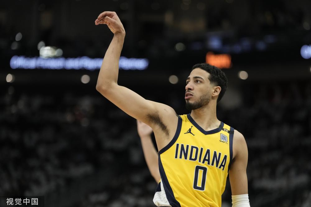 展的指南针 展的指南针