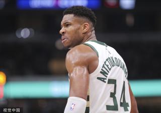 更是基于长 更是基于长