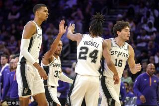 皇马的提前 皇马的提前