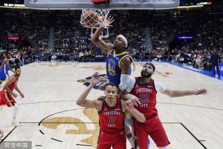 卓越表现 卓越表现